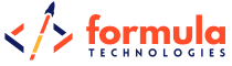 Formula Technologies logo