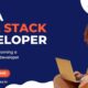 java full stack developer course in hyderabad available at fomula technologies 80x80